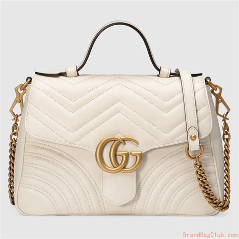 cheap gucci purses for sale|gucci purse outlet store online.